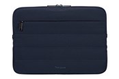 Taschen - Targus Puffer - notebook sleeve - TBS97602GL