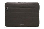 Taschen - Targus Puffer - notebook sleeve - TBS976GL