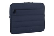 Taschen - Targus Puffer - notebook sleeve - TBS97508GL
