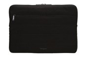 Taschen - Targus Puffer - notebook sleeve - TBS975GL