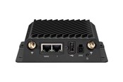 Wlan Router - CradlePoint R980 R980-5GD - Router Wi-Fi 6 - TU-MBA4-R980-5GD-A