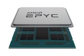 CPU - HP AMD EPYC 9275F processor CPU - 24 Kerne - P72668-B21