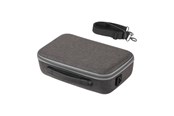 Foto & Video Zubehör - Sunnylife Storage Bag for DJI NEO - NE-B919