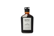 Haircare - Depot No. 108 – Charcoal Detoxifying Shampoo 250ml - 80322741811354