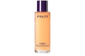 Gesichtspflege - Payot Supreme Absolu Lifting & Firming Lotion – 100 ml - 3390150596063