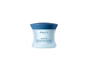 Gesichtspflege - Payot Source Adaptogen Hydrating Cream – 50ml - 3390150589171