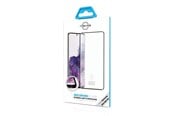 Handys - Cover & Cases - ITSKINS 3D protective glass for Samsung Galaxy S20 4G / 5G® - SGES-3DGLC-TRSP