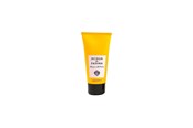 Haircare - Acqua di Parma Colonia Hair Shampoo – 40 ml - 8028713301155