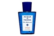 Körperpflege - Acqua di Parma Arancia di Capri Hydrating Shower Gel – 40ml - 8028713300899