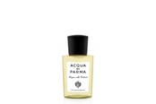 Körperpflege - Acqua di Parma Colonia Hydrating Shower Gel – 40 ml - 8028713301094