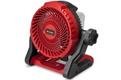 Haus & Garten - Einhell GE-CF 18/2200 Li Cordless Fan - 3408035