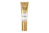 Make-Up - Max Factor Miracle Second Skin Foundation 30 ml.– 04 Light Medium - 3614229764840