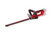 Heckenschere - Einhell GC-CH 18/50 Li-Solo - 3410945