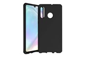 Handys - Cover & Cases - ITSKINS FERONIABIO cover for P30 Lite New Edition / P30 Lite®. Black - HW3L-SPBIO-BLCK