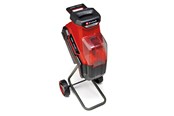 Gartenshredder - Einhell REDAXXO 36/25 garden shredder - 3430710