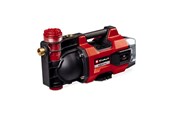 Gartenbewässerung - Einhell AQUINNA 36/38 F LED Garden Pump - 4180410