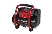 Haus & Garten - Einhell TE-AC 36/150 Li OF-Solo air compressor - 4020415