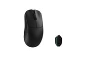 Maus - WLMouse Ying 影 Magnesium - Gaming Maus (Schwarz) - YINGMG-BLACK-O