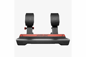 Gaming Zubehör - Simagic P700 Pedals - Pedals - PC - P700