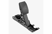 Gaming Zubehör - Simagic P700 Clutch Pedal - Pedals - C-P700
