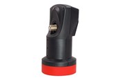 Antennen - Maclean MCTV-668 - low-noise block converter - MCTV-668