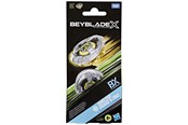 Spielzeug - Beyblade X Shelter Drake 5-700 - G2732ES00