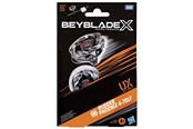 Spielzeug - Beyblade Bbx Badlands - G2739ES00