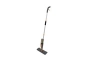 Reinigung - G.Funder Floor mop with water tank and spray function - MU22403