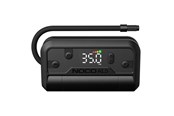 Fahrrad-Zubehör - NOCO AL5 5A Lithium Air Inflator - AL5