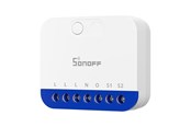 Smart-Home - Sonoff MINI‑DIM Matter Smart Mini WiFi Dimmer - MINI-DIM