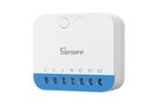Smart-Home - Sonoff MINI‑ZBDIM ZigBee Smart Mini Dimmer - MINI-ZBDIM