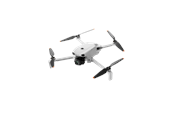 Drohnen - DJI - Lito 1 (RC-N3) - 249 g - CP.MA.00000990.01