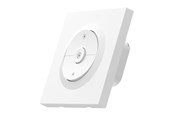 Smart-Home - Sonoff MINI‑ZBDIM‑E ZigBee Smart Wall Switch Dimmer - MINI-ZBDIM-E