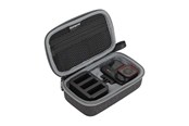 Foto & Video Zubehör - Sunnylife Protective Case for Insta360 Ace Pro 2 Ace Pro - EP2-B930