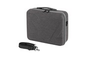 Foto & Video Zubehör - Sunnylife Storage Combo Bag for NEO Motion Fly - NE-B936