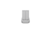 Drohnen - DJI - Lito X1 Series Intelligent Flight Battery Plus - 118 g - *DEMO* - CP.MA.00000978.01