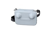 Foto & Video Zubehör - Sunnylife SN986 Storage Case with Strap for RC‑N3/2/1 - SN986