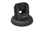 Actionkamera Zubehör - Sunnylife Magnetic Base for Osmo Pocket 3 - OP3-MZ982