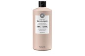 Haircare - Maria Nila Developer Hair Oxidant Lotion 1.8% - 7391681021013