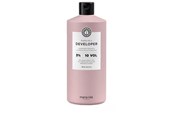 Haircare - Maria Nila Developer Hair Oxidant Lotion 3% 10 - 7391681021020