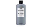 Haircare - Maria Nila Developer Hair Oxidant Lotion 9% 30 - 7391681021044