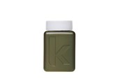 Haircare - Kevin Murphy Maxi.Wash Hair Shampoo For Detoxin - 99000000002245