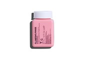 Haircare - Kevin Murphy Plumping Rinse Hair Conditioner Fo - 99000000003013
