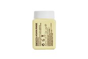 Haircare - Kevin Murphy Smooth Again Rinse Hair Conditioner - 99000000003015