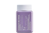 Haircare - Kevin Murphy Hydrate-Me Rinse Hair Conditioner - 99000000003018