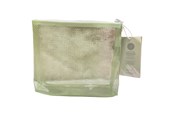 Haircare - Maria Nila Structure Repair Hair Accessories Pla - 99000000003378