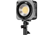 Kameras und Objektivzubehör - ZHIYUN LED Molus G200 COB Light - G200