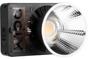 Kameras und Objektivzubehör - ZHIYUN LED Molus X100 COB Light - MOLUS X100