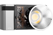 Kameras und Objektivzubehör - ZHIYUN LED Molus X100 COB Light Combo - MOLUS X100 COMBO