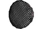 Kameras und Objektivzubehör - ZHIYUN Softbox Parabolic 90cm (Bowens Mount) - C000600G1